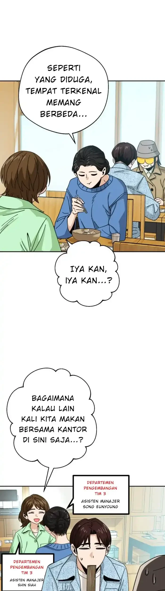 Halaman 53