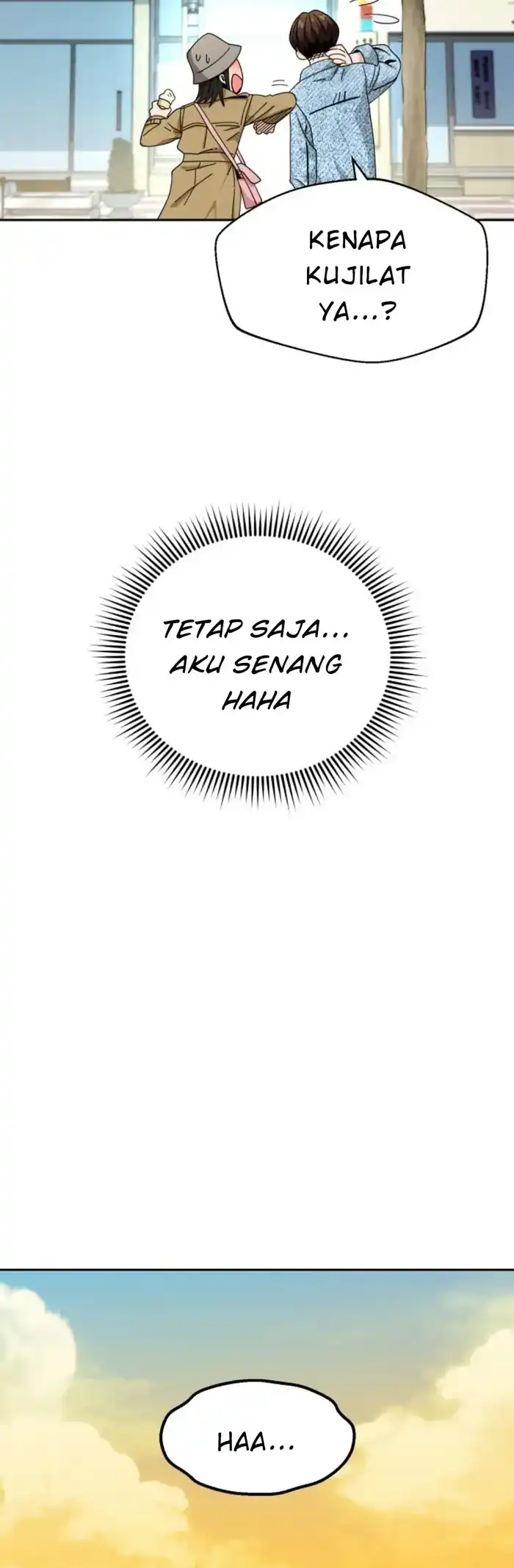 Halaman 65