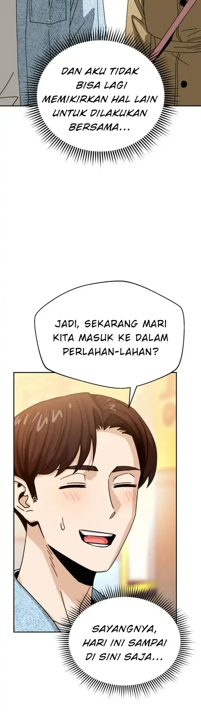 Halaman 69