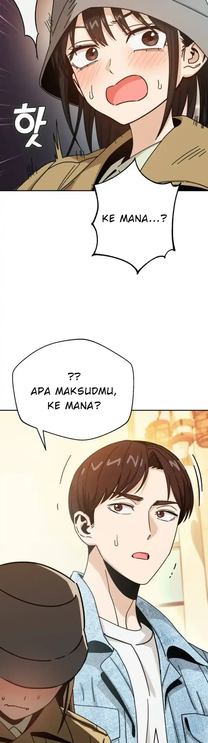 Halaman 71
