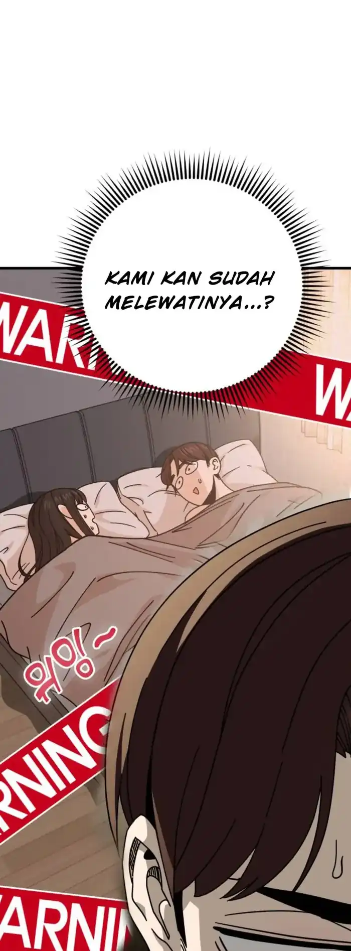 Halaman 102