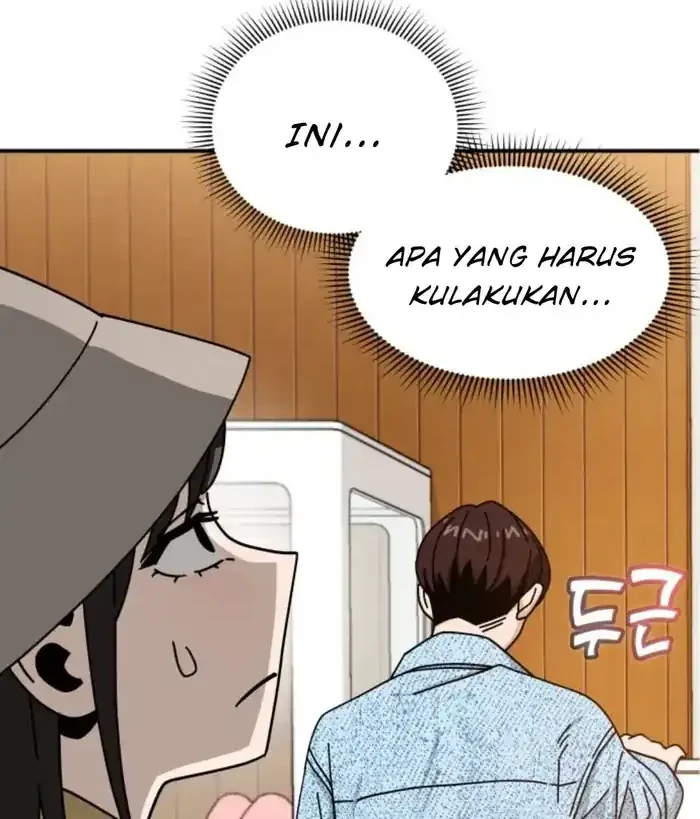 Halaman 105