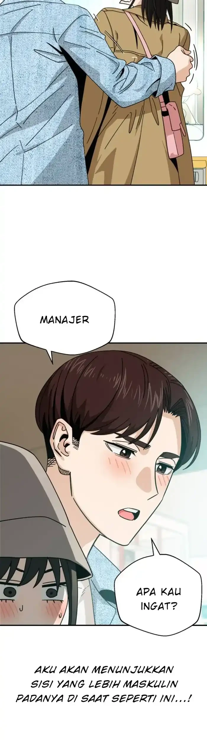 Halaman 108