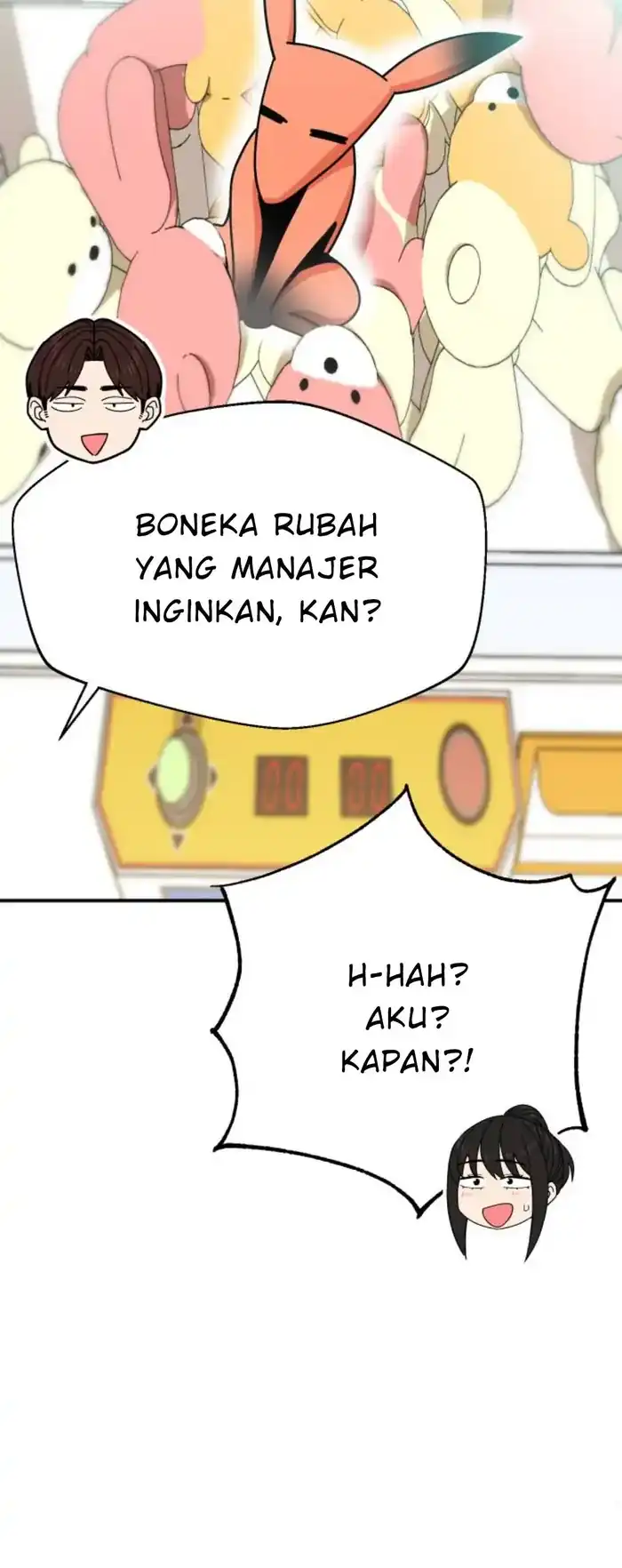 Halaman 111