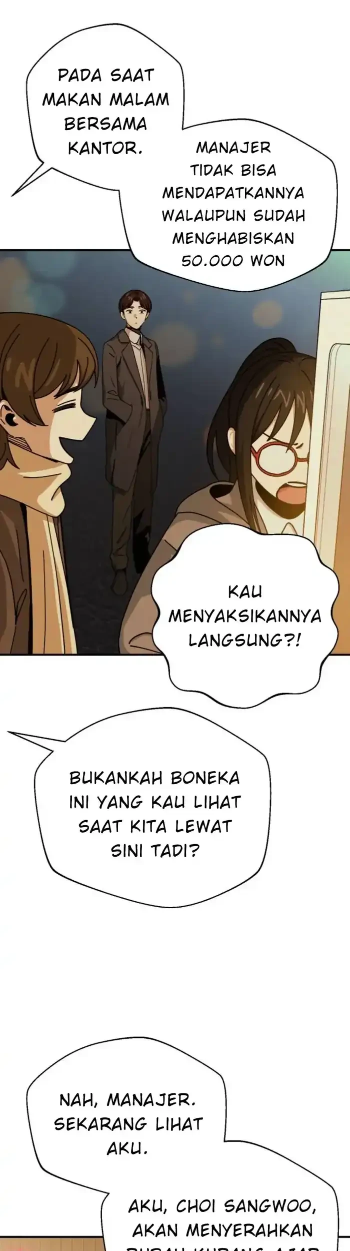 Halaman 112