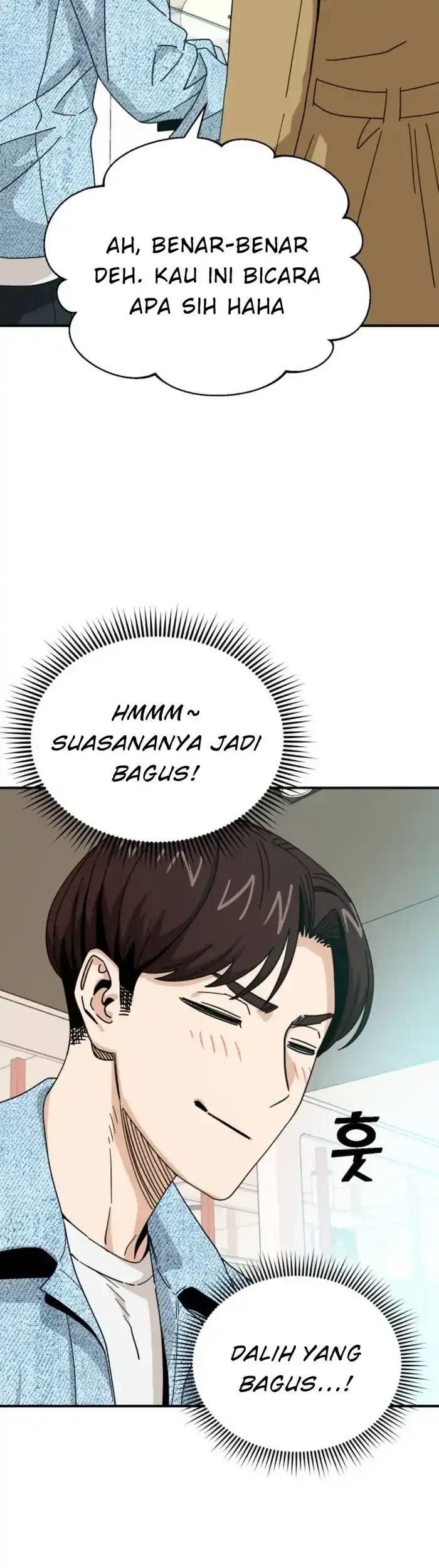 Halaman 114
