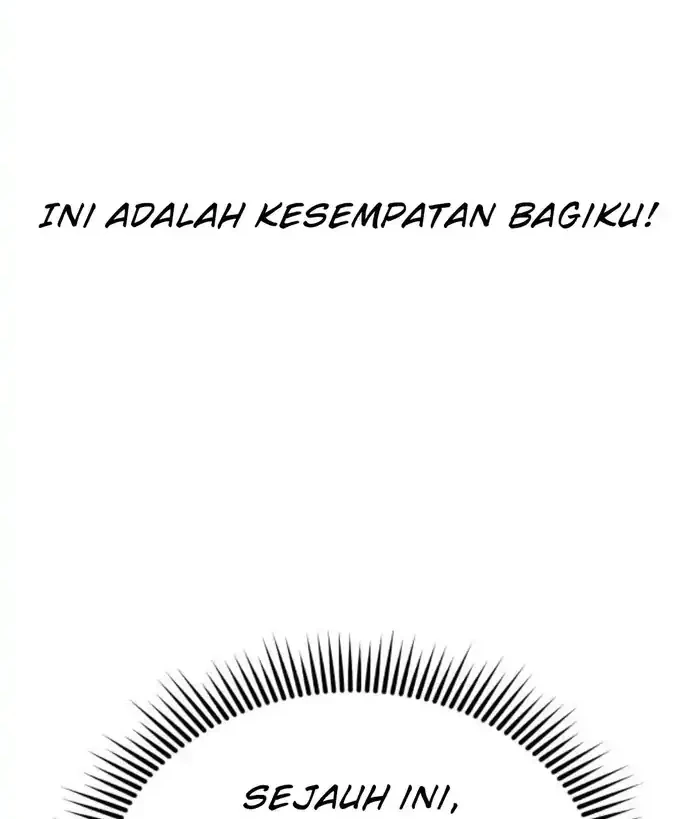 Halaman 115