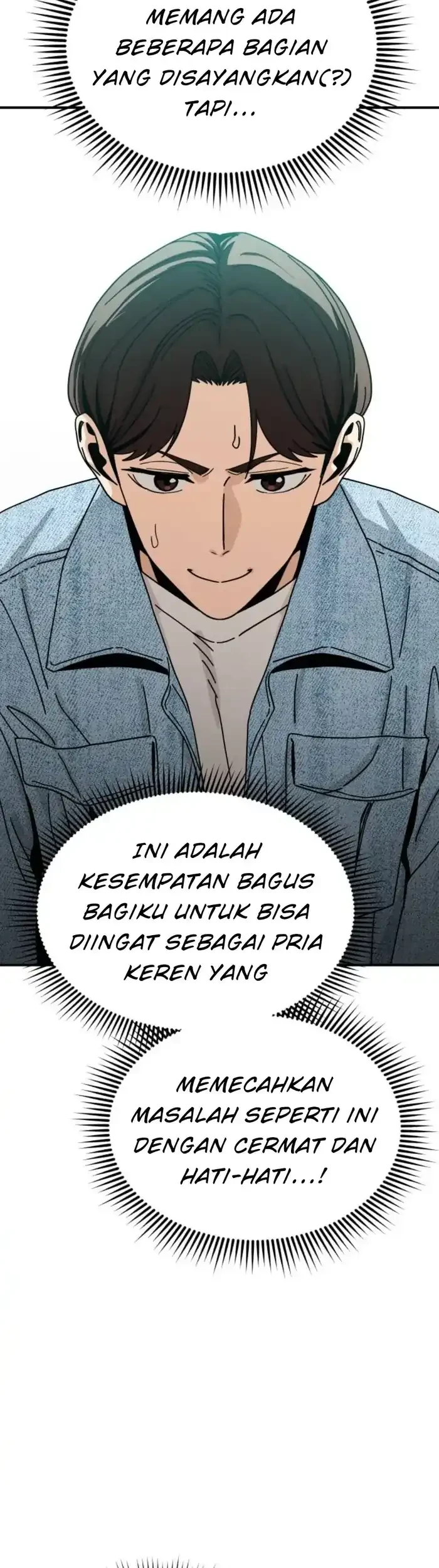 Halaman 116