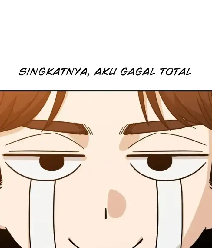 Halaman 121