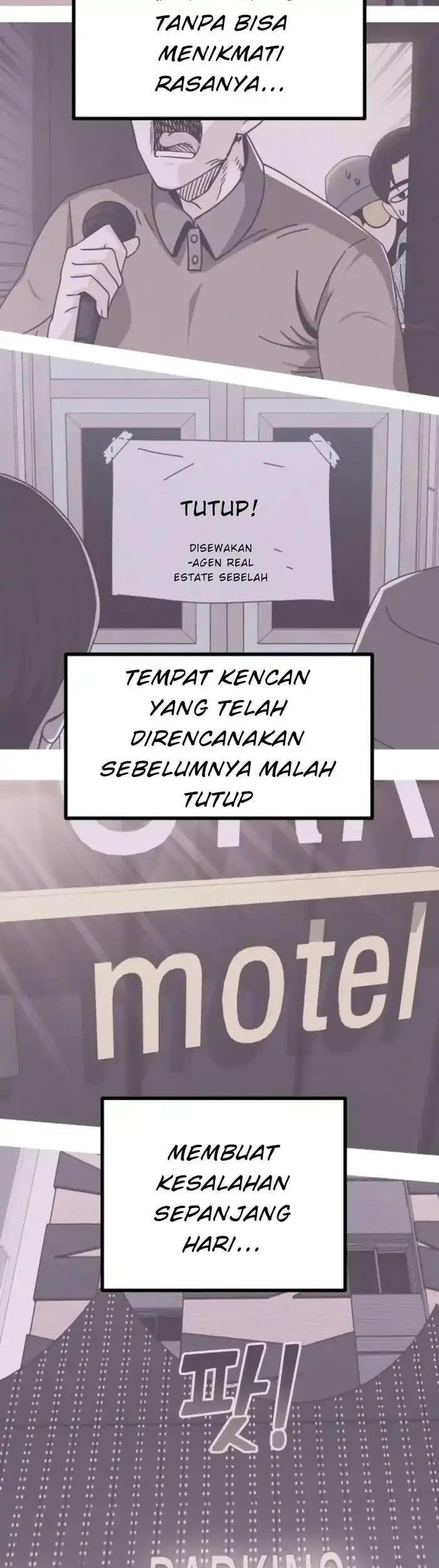 Halaman 124