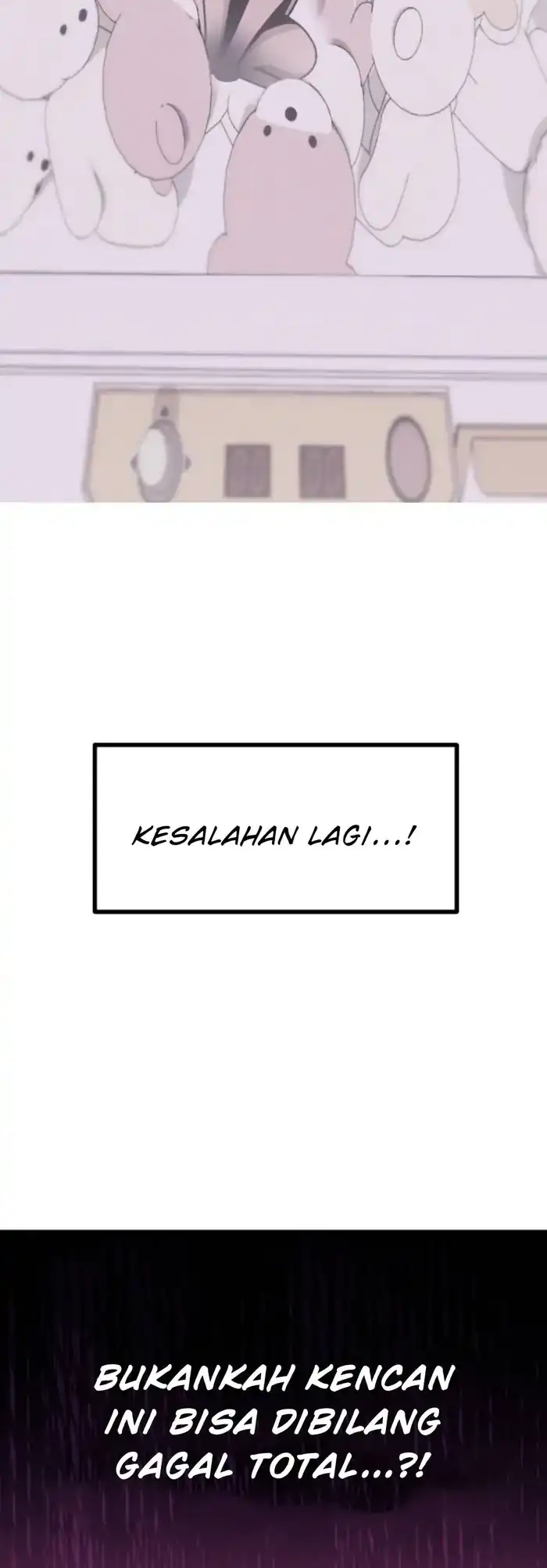 Halaman 126