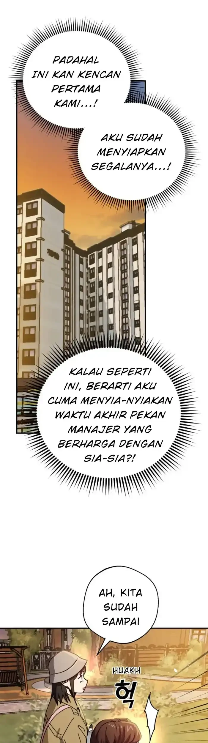 Halaman 128