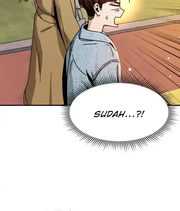 Halaman 129