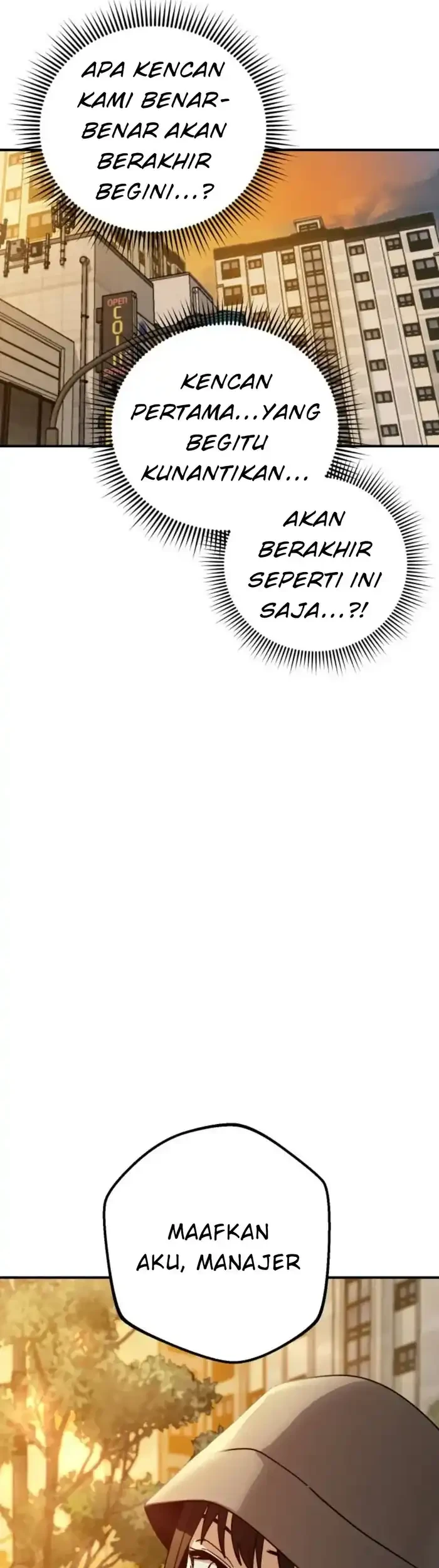 Halaman 130