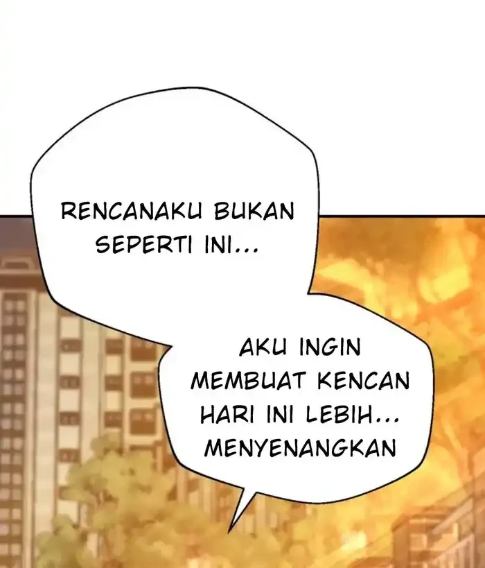 Halaman 133