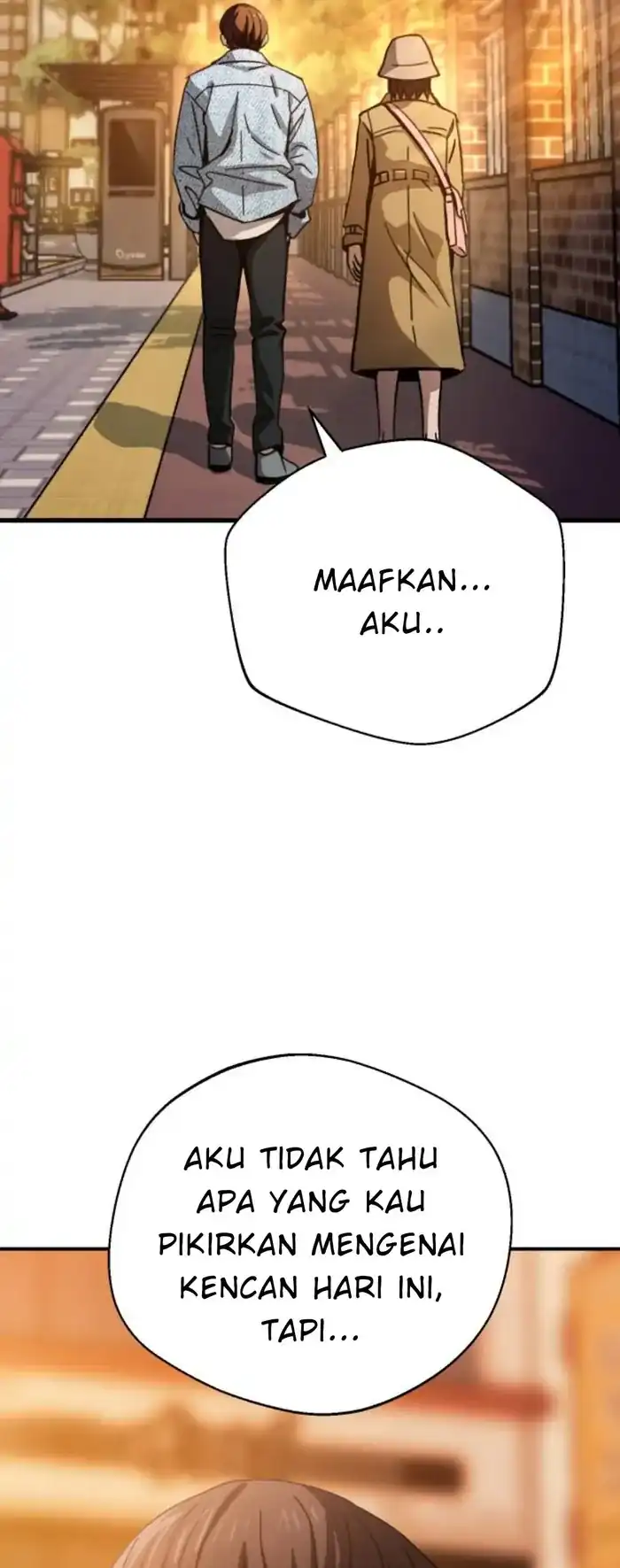 Halaman 134