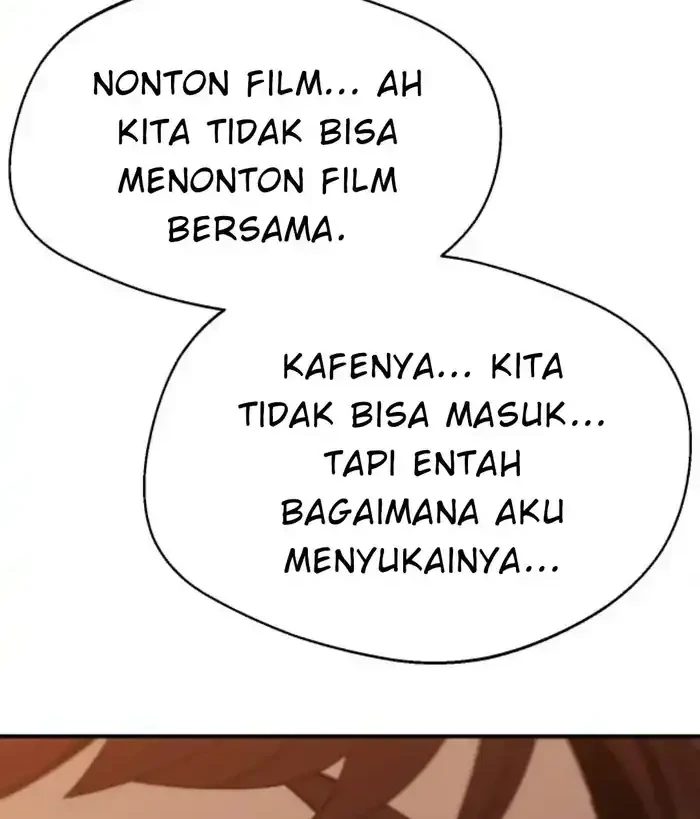 Halaman 137