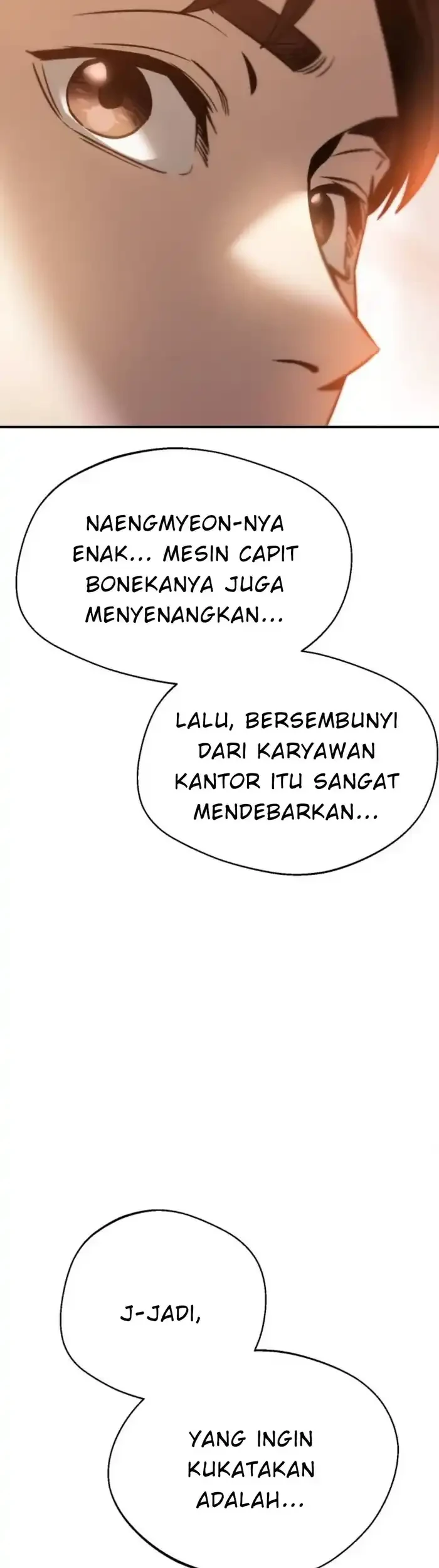 Halaman 138