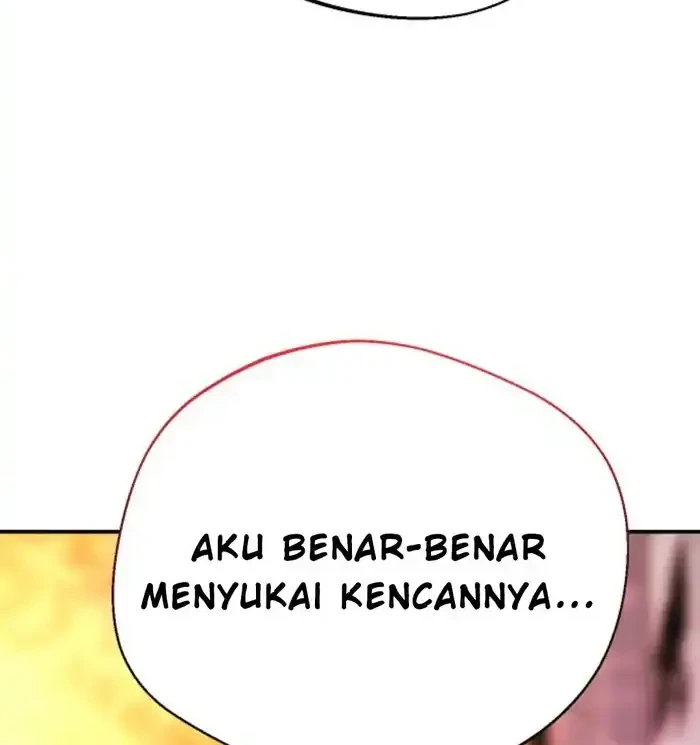 Halaman 139
