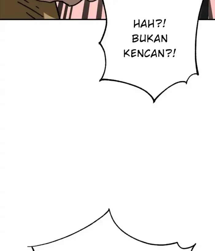 Halaman 147