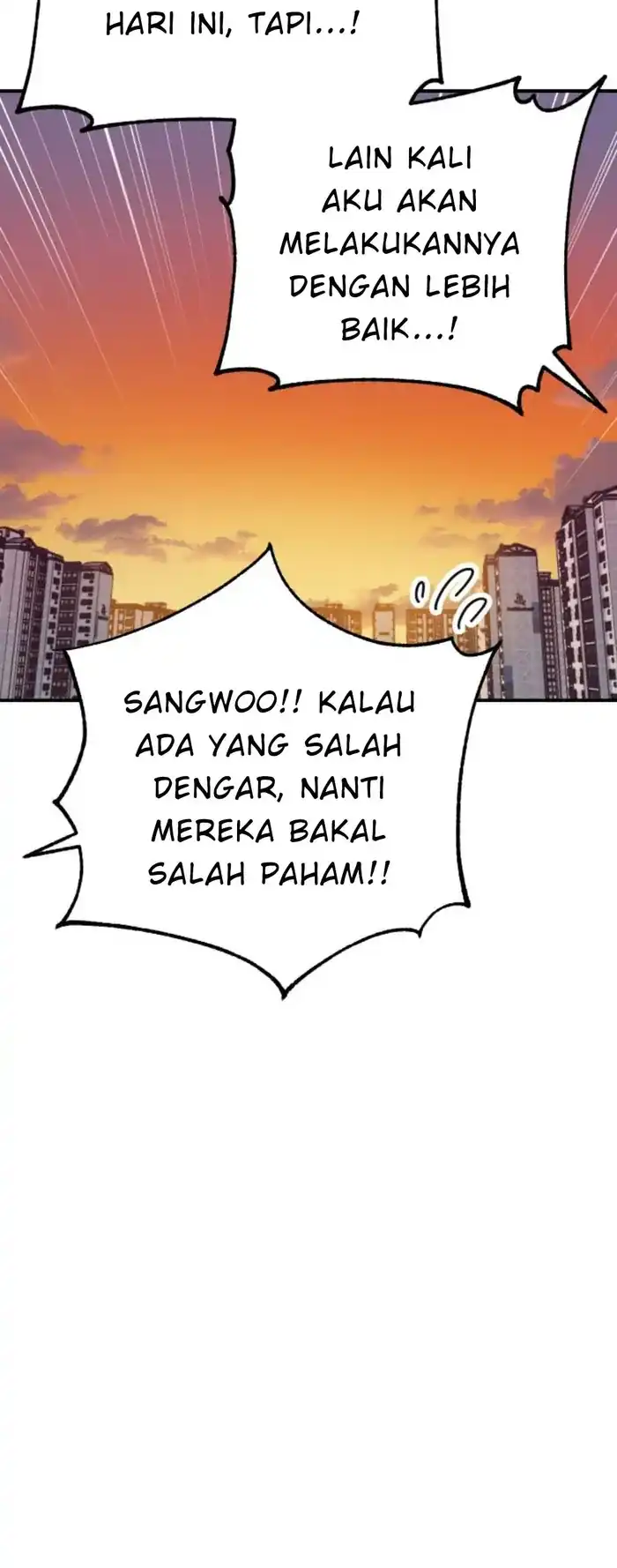 Halaman 149