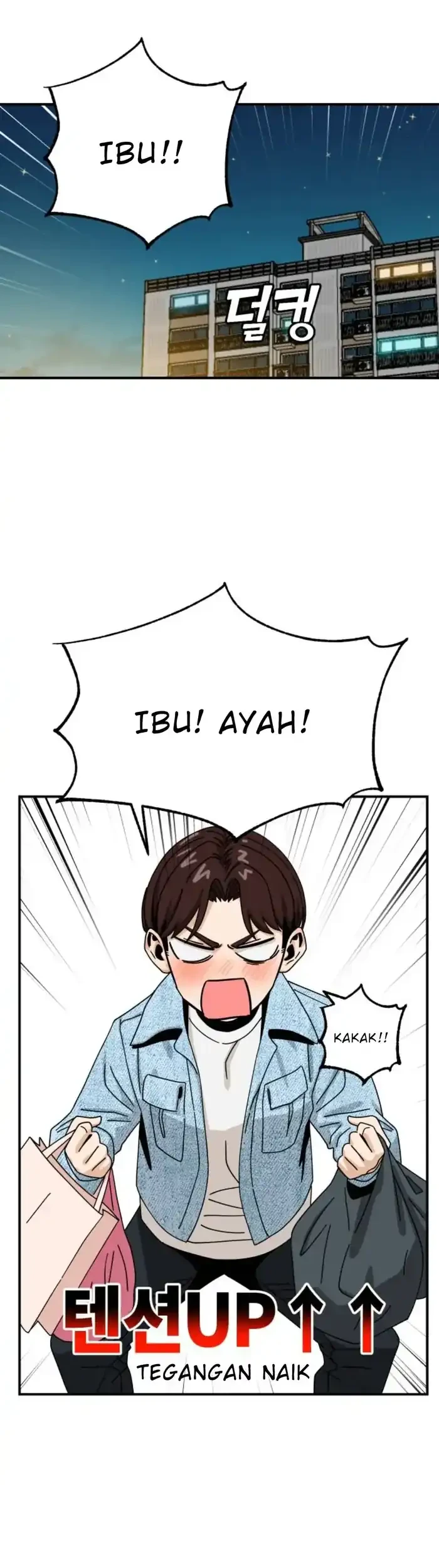 Halaman 150