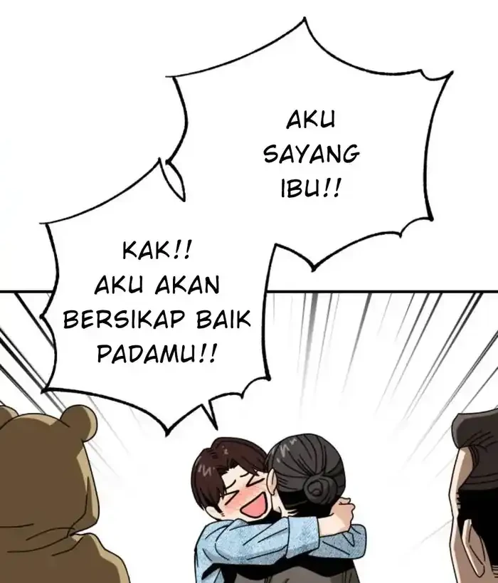 Halaman 151