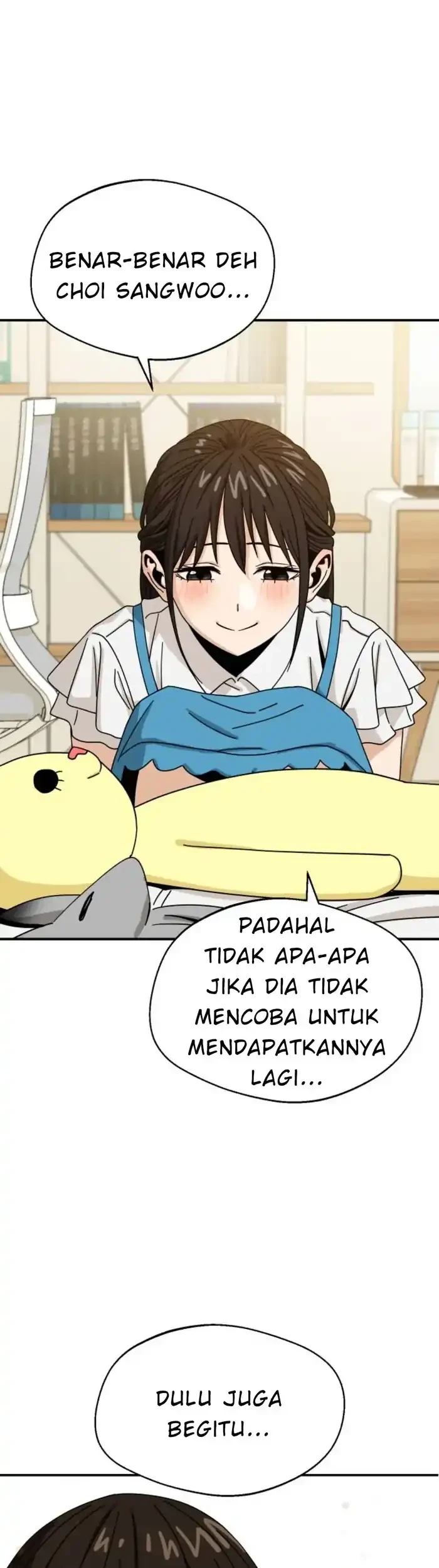 Halaman 154