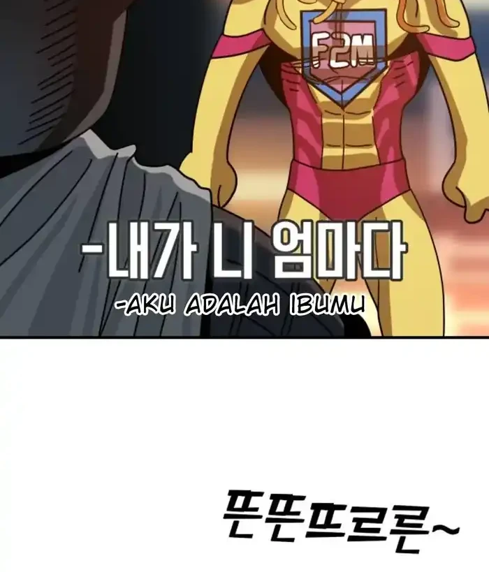 Halaman 161