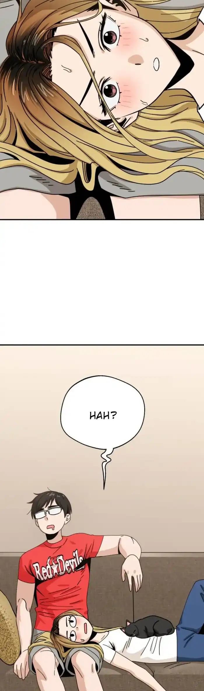 Halaman 164
