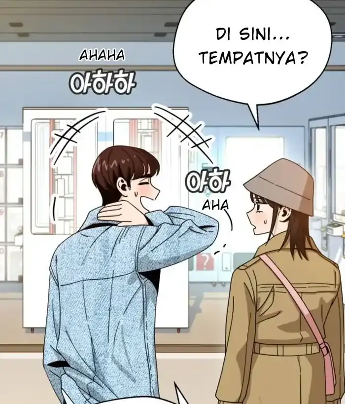 Halaman 97