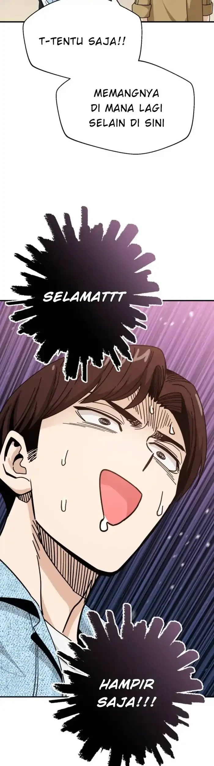 Halaman 98