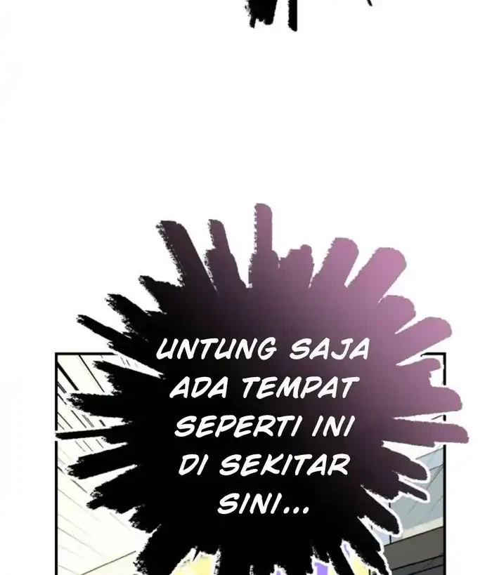 Halaman 99