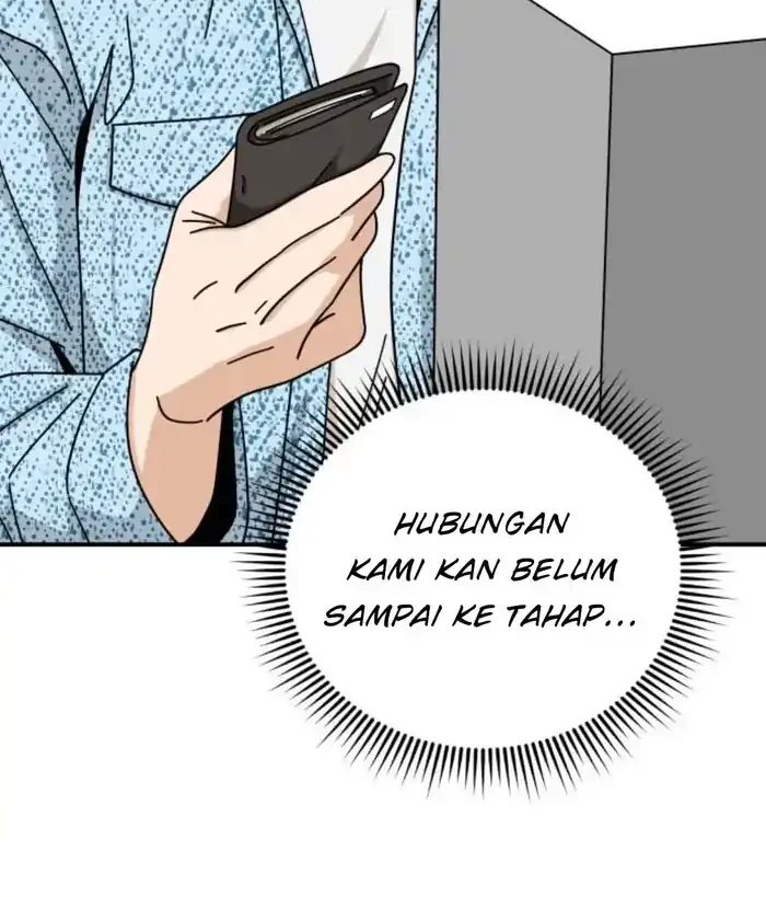 Halaman 101