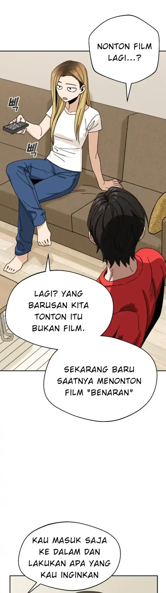Halaman 15