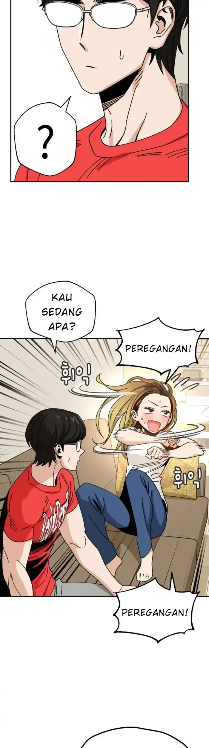 Halaman 35