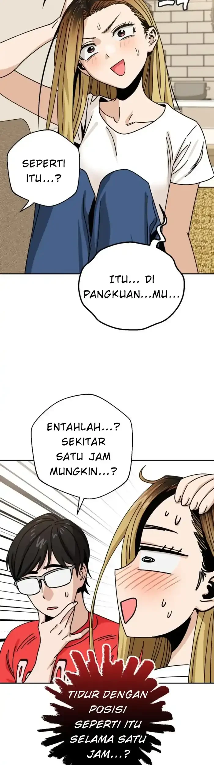 Halaman 37