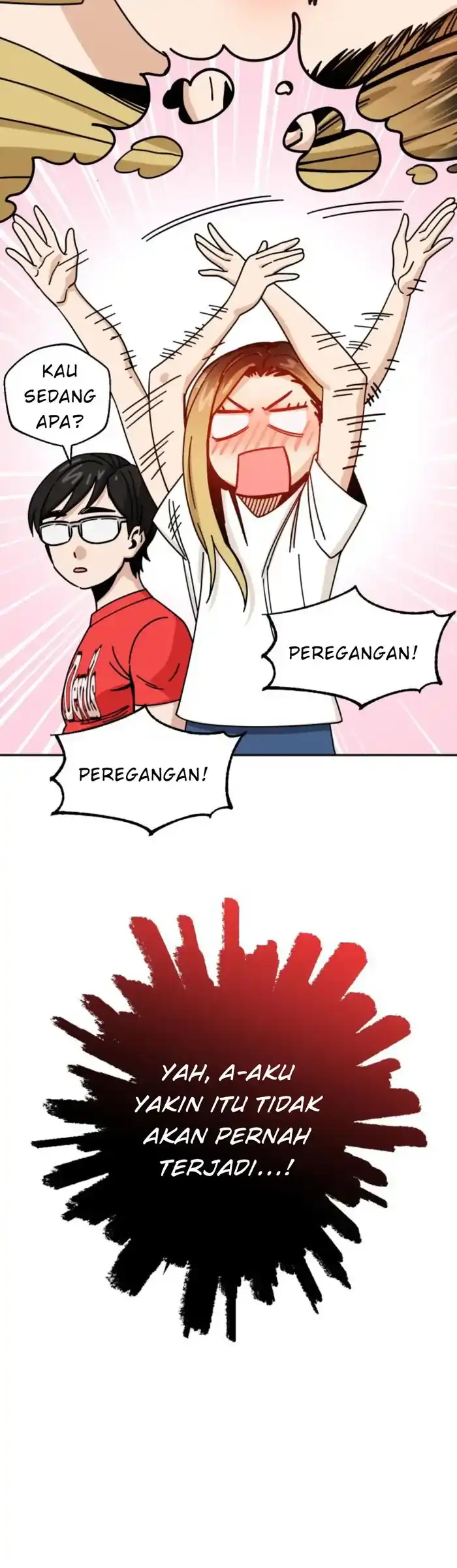 Halaman 45