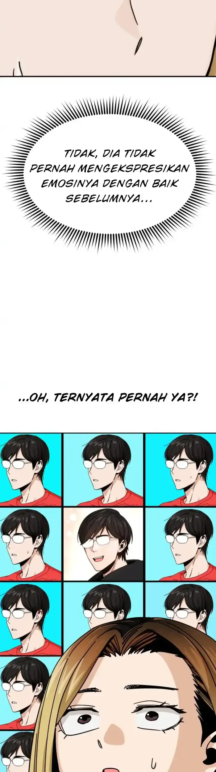 Halaman 53