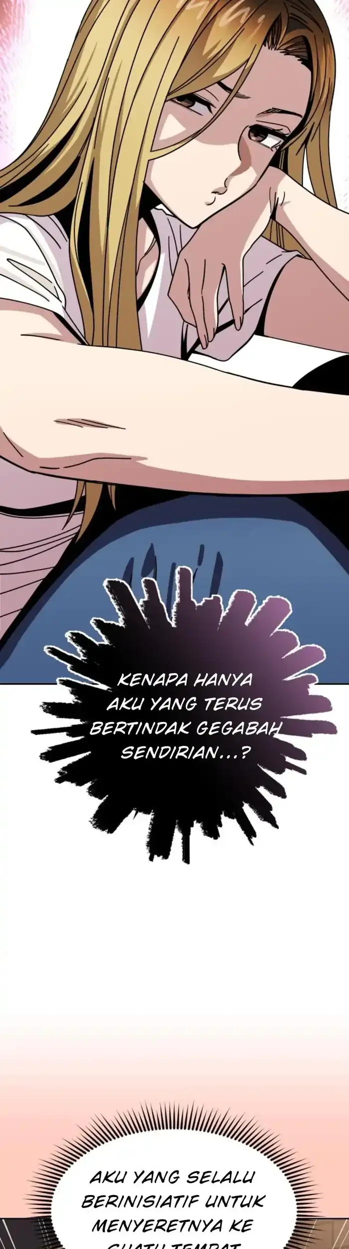 Halaman 57
