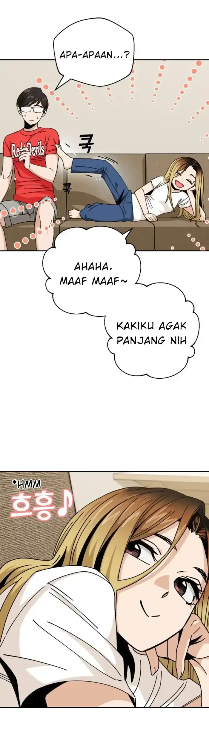 Halaman 63