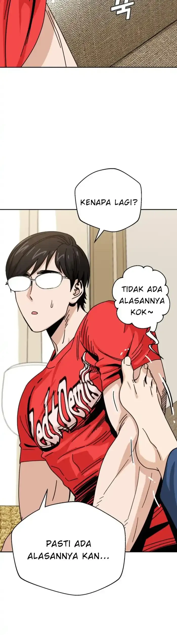 Halaman 67