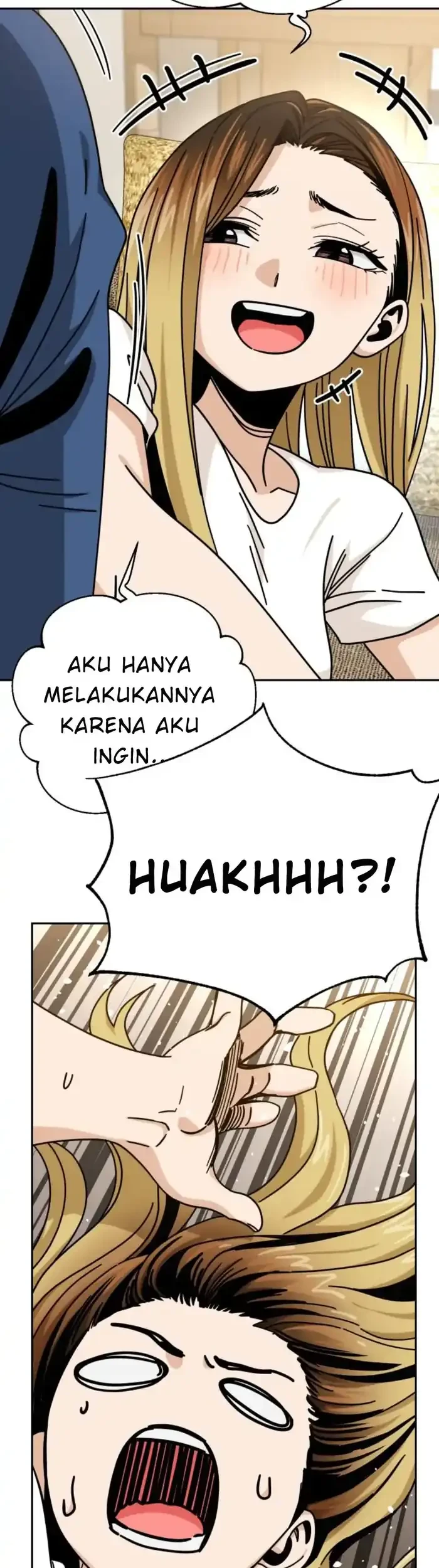 Halaman 69