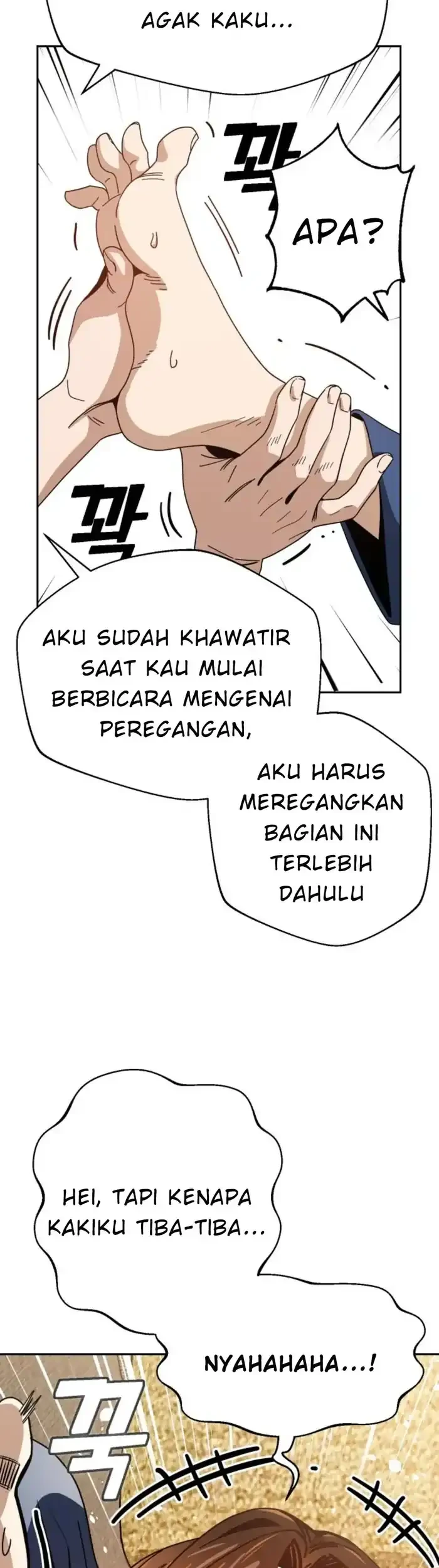 Halaman 75