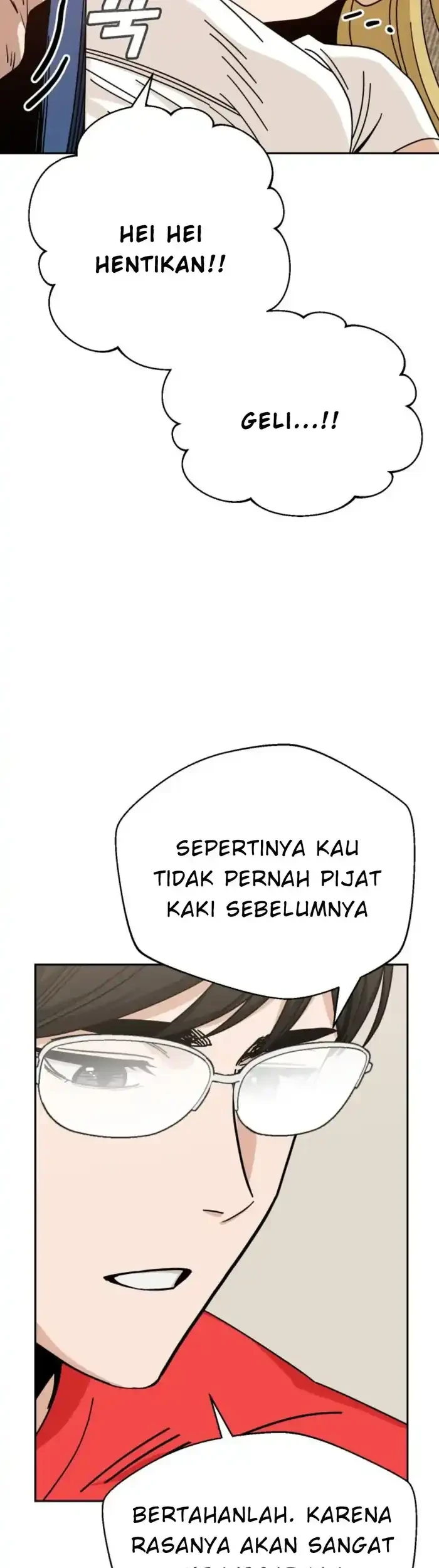 Halaman 77