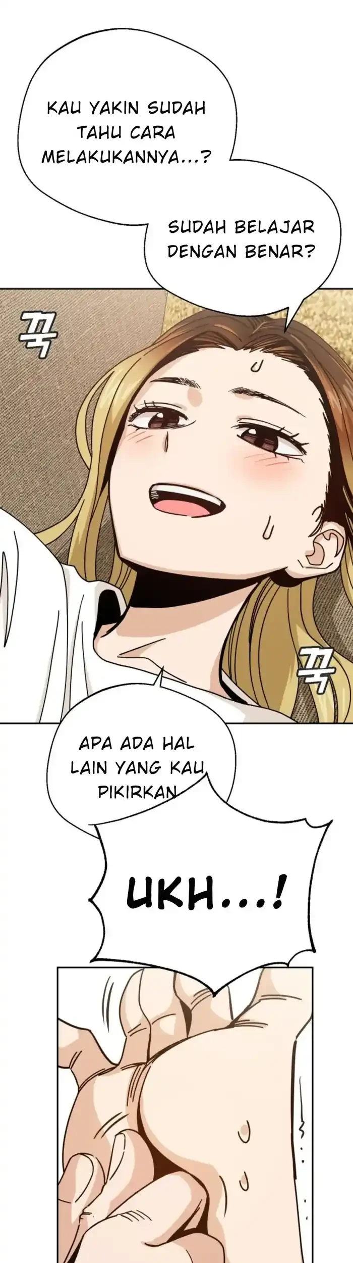 Halaman 79