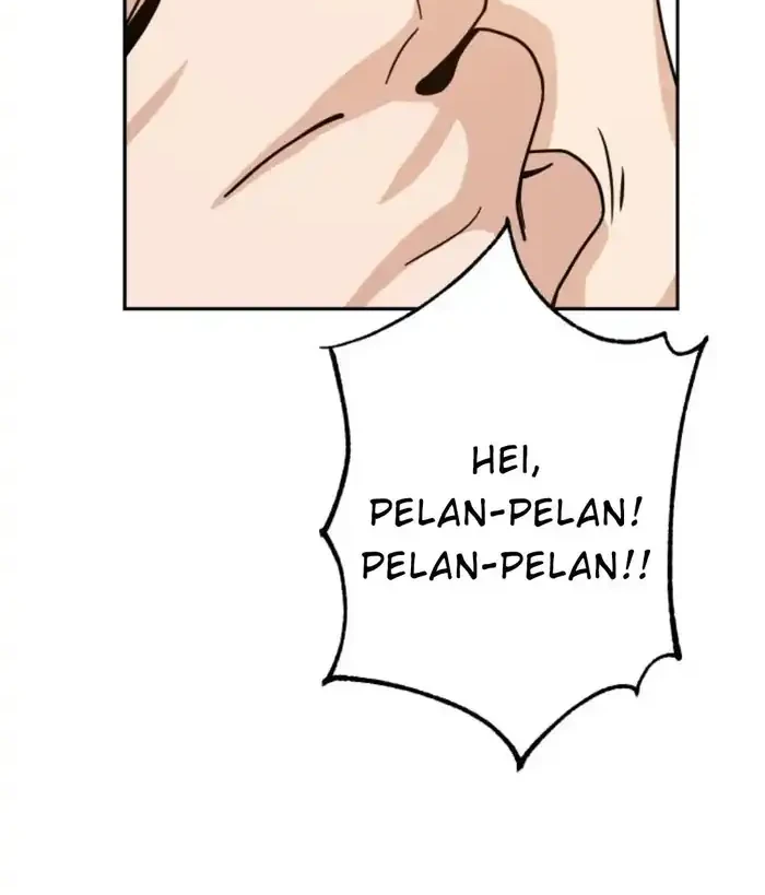 Halaman 80