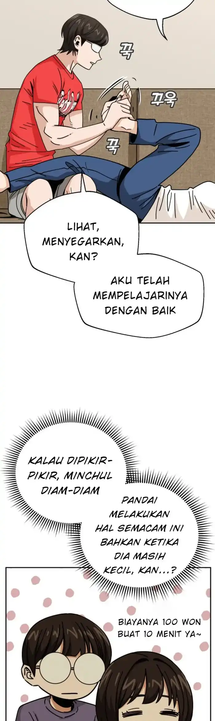 Halaman 85