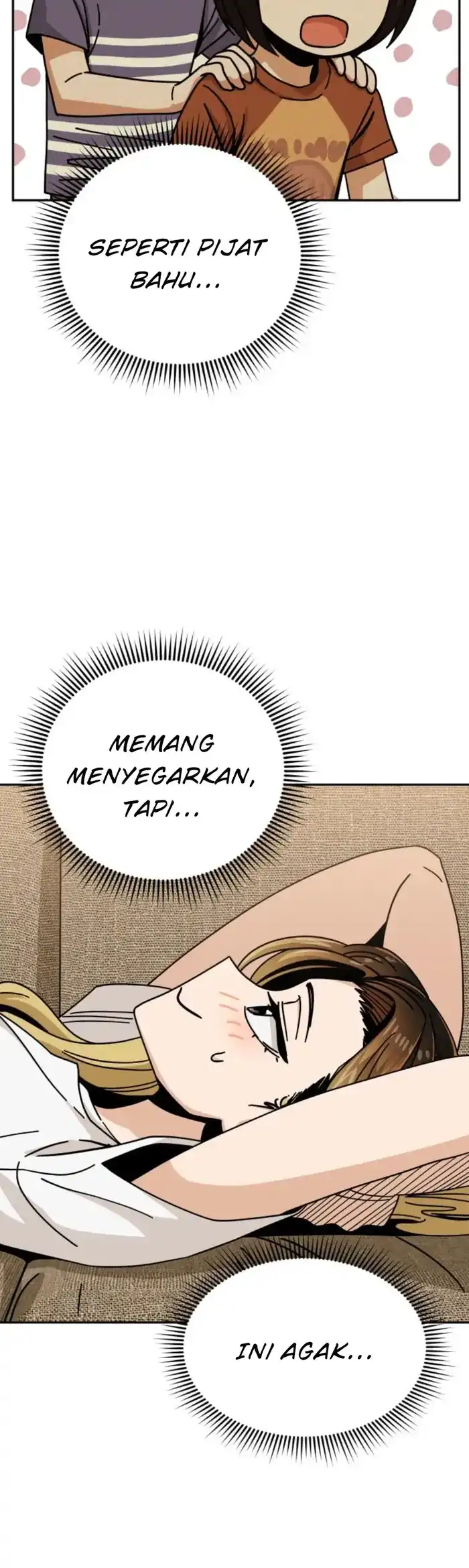 Halaman 86