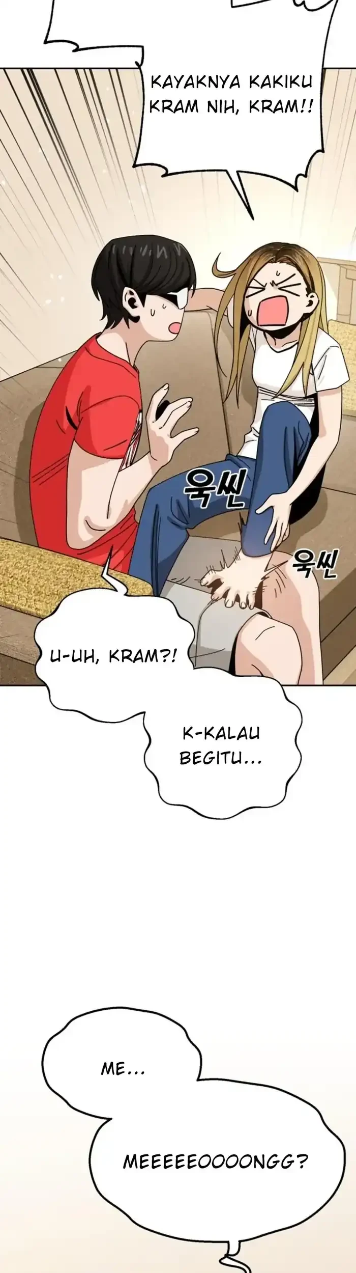Halaman 325
